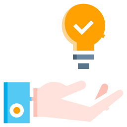 Custom-Built Solutions